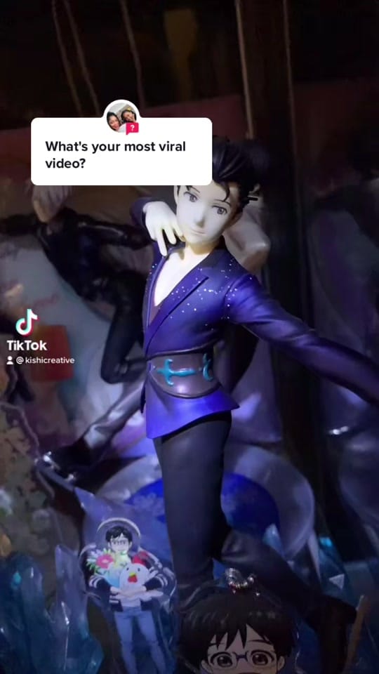 Post 4 by Dri on TikTok (video)