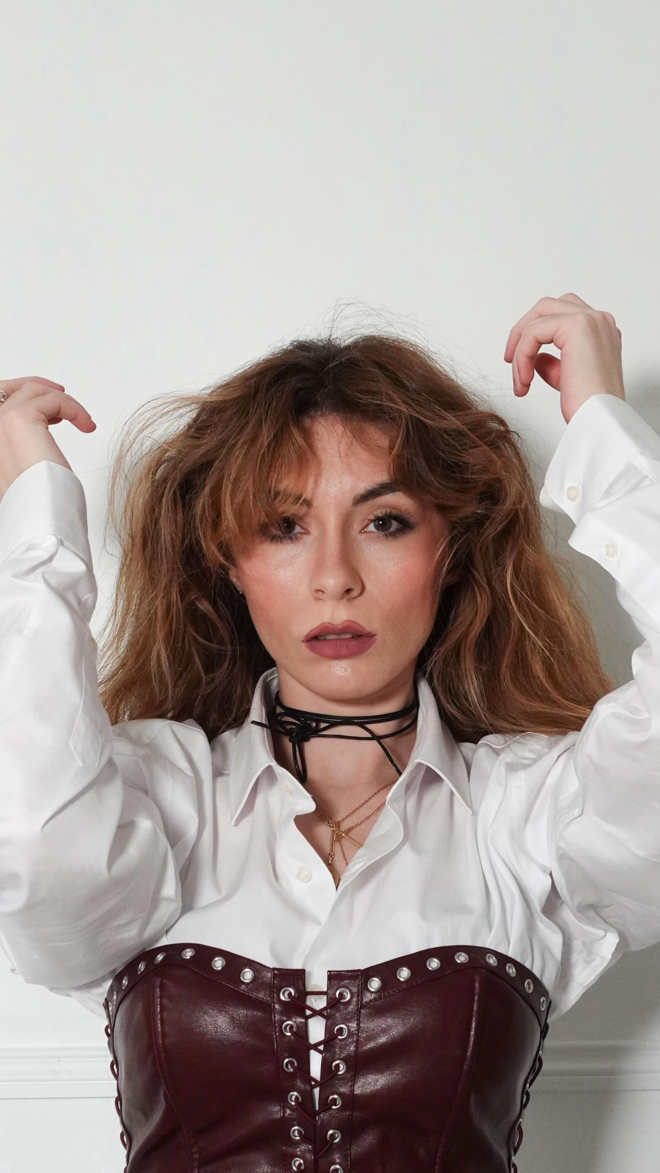 Post 2 by Charlotteadri on TikTok (video)