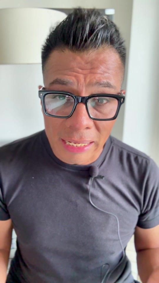 Post 5 by moydominguez on TikTok (video)