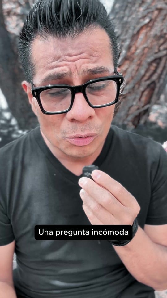 Post 4 by moydominguez on TikTok (video)