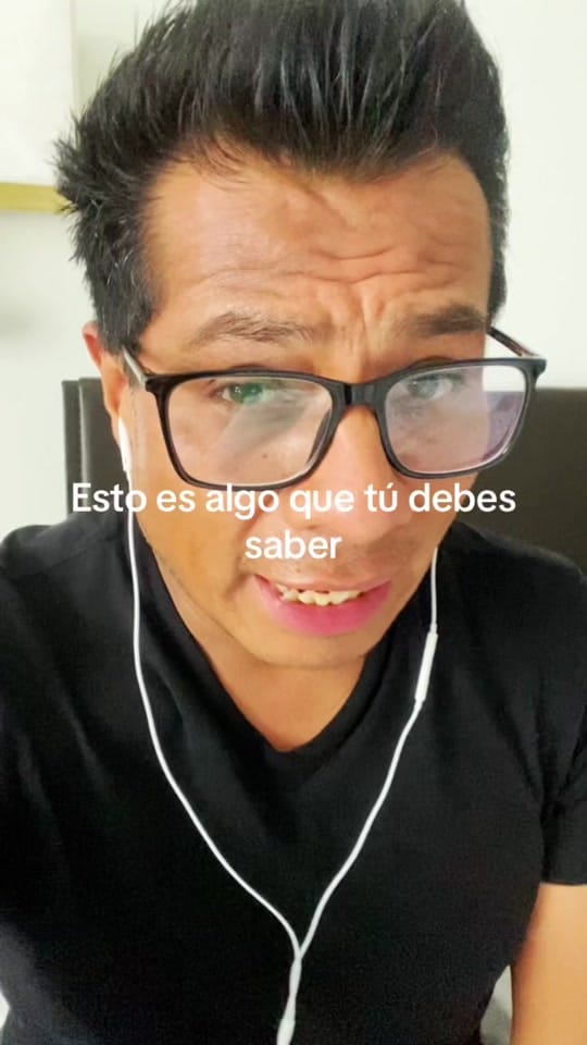 Post 10 by moydominguez on TikTok (video)