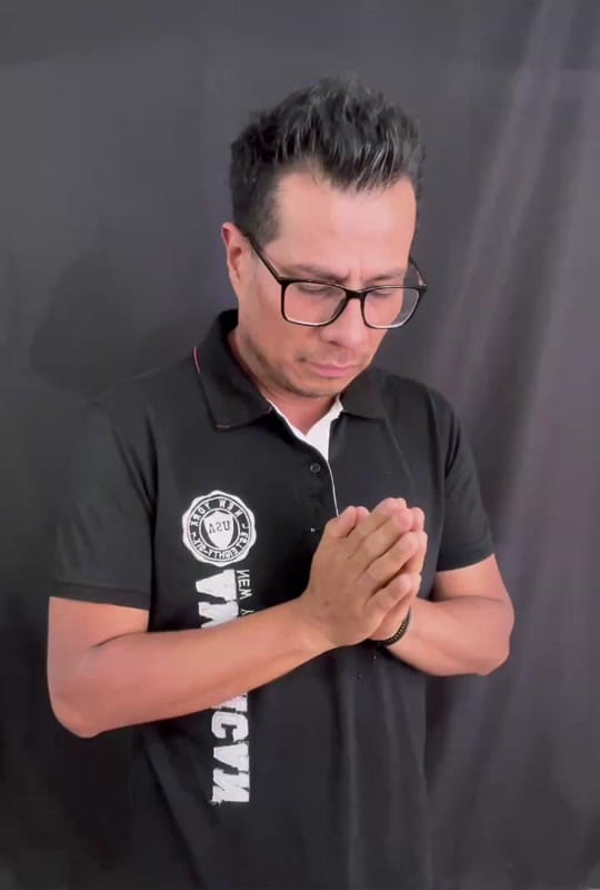 Post 9 by moydominguez on TikTok (video)