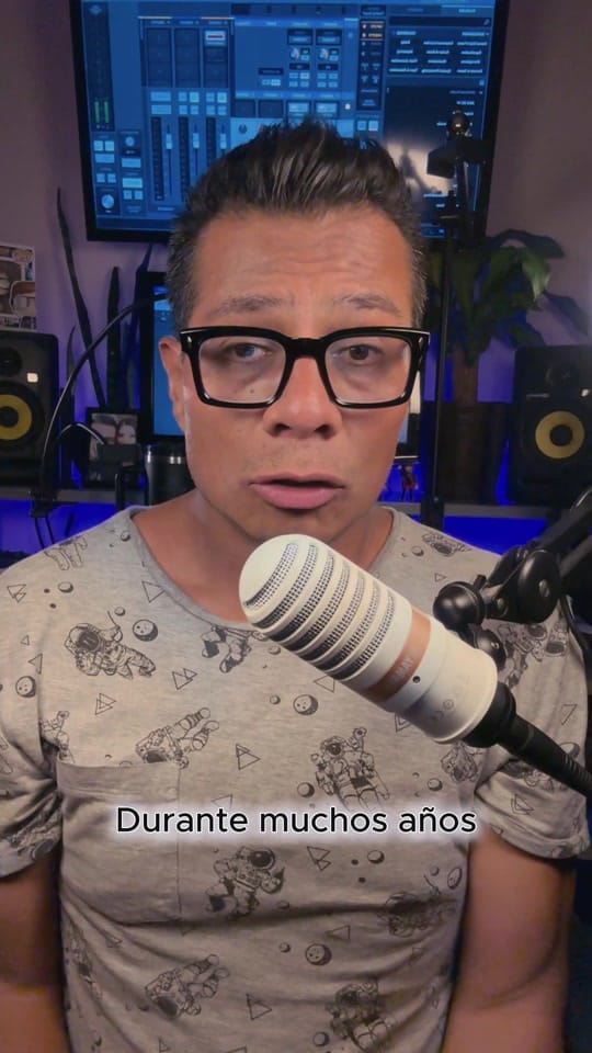 Post 1 by moydominguez on TikTok (video)