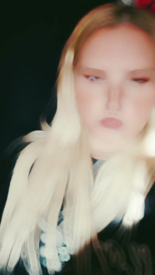 Post 9 by ☠︎︎Skade☠︎︎ on TikTok (video)