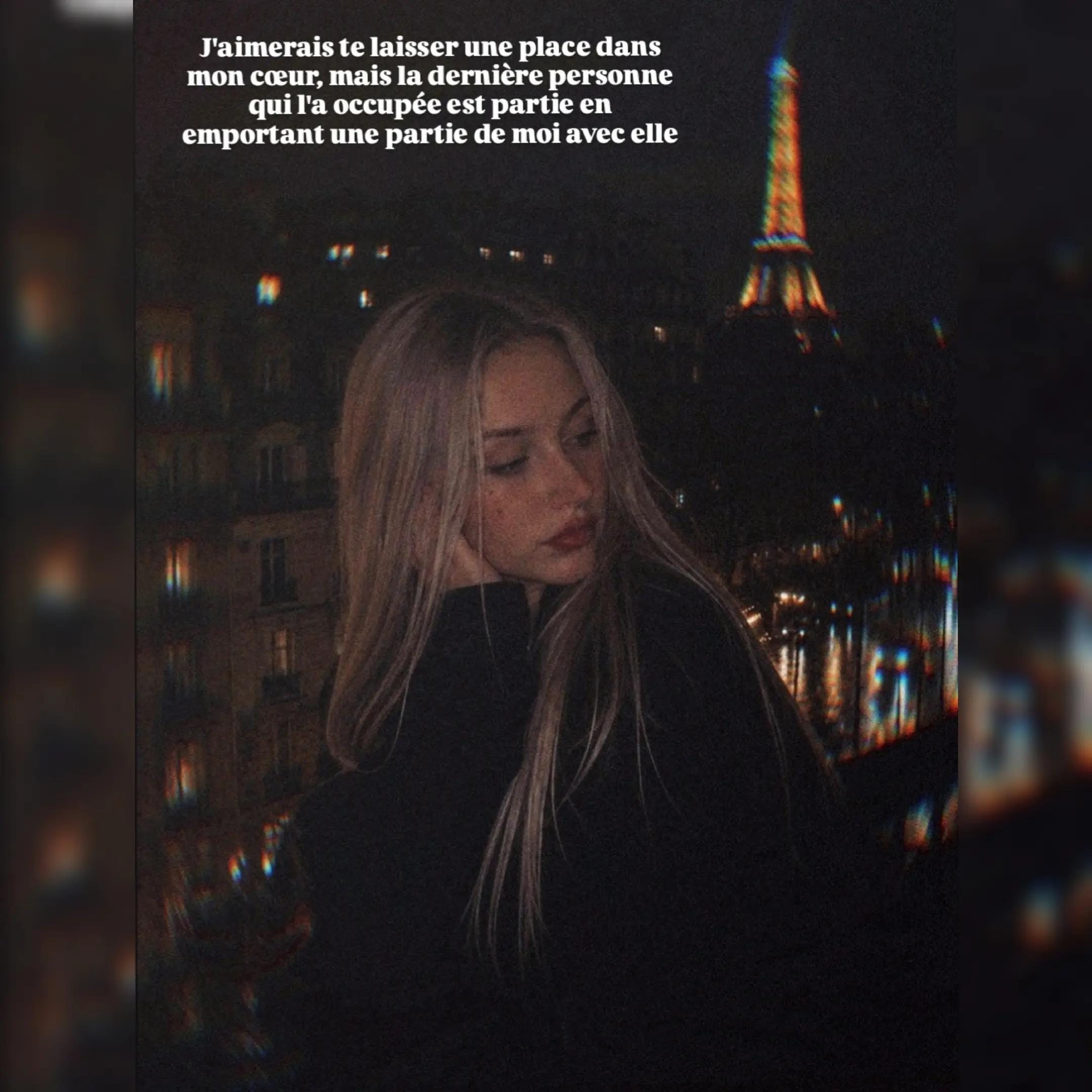 Post 1 by ☠︎︎Skade☠︎︎ on TikTok (video)
