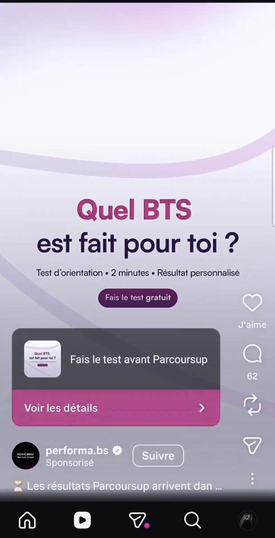 Post 3 by ☠︎︎Skade☠︎︎ on TikTok (video)