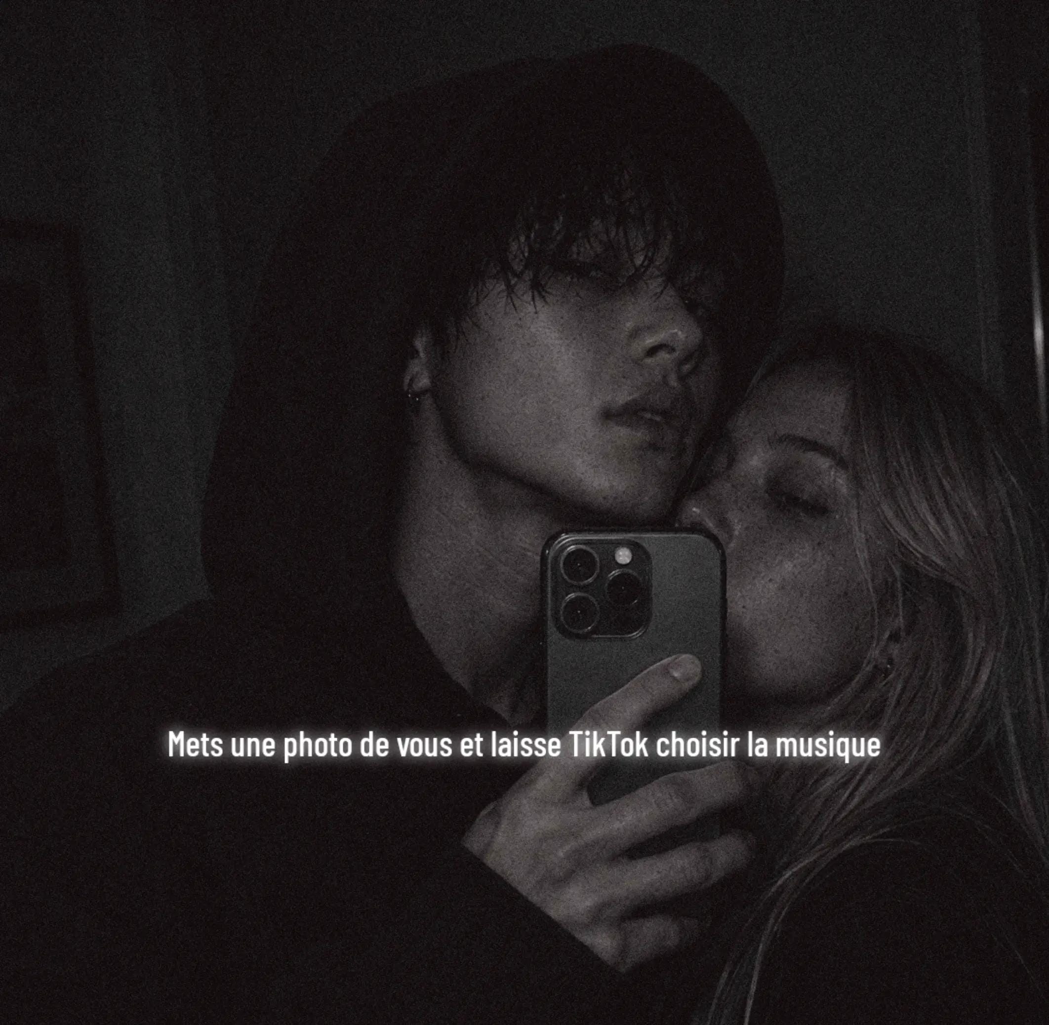Post 4 by ☠︎︎Skade☠︎︎ on TikTok (video)