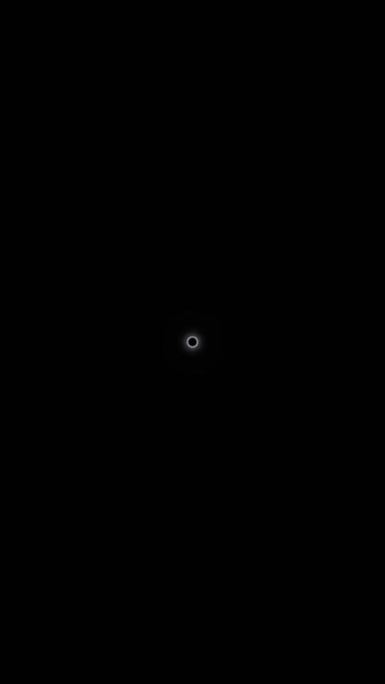 Post 3 by Rouse MP on TikTok (video)