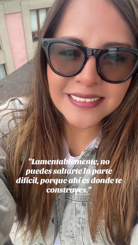 Post 5 by Rouse MP on TikTok (video)