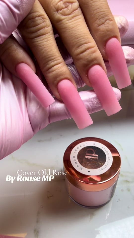 Post 8 by Rouse MP on TikTok (video)