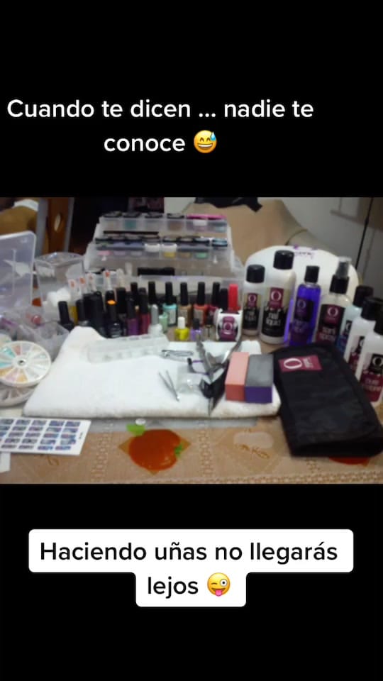 Post 10 by Rouse MP on TikTok (video)