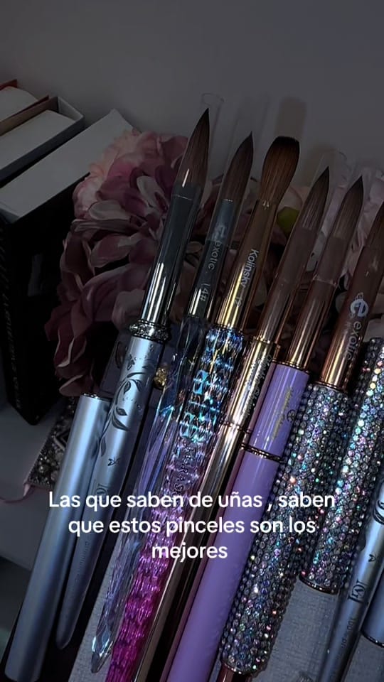 Post 9 by Rouse MP on TikTok (video)