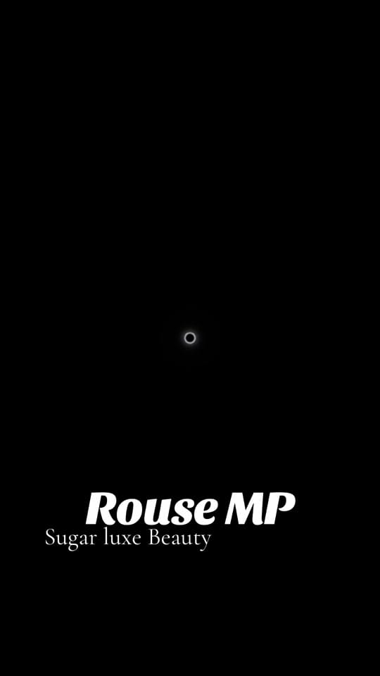 Post 1 by Rouse MP on TikTok (video)