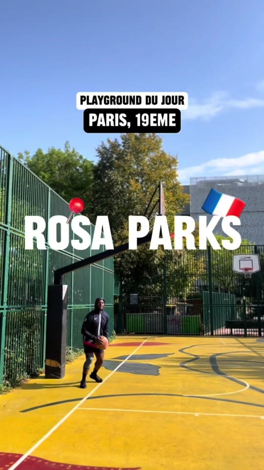 Post 9 by paris.playground on TikTok (video)