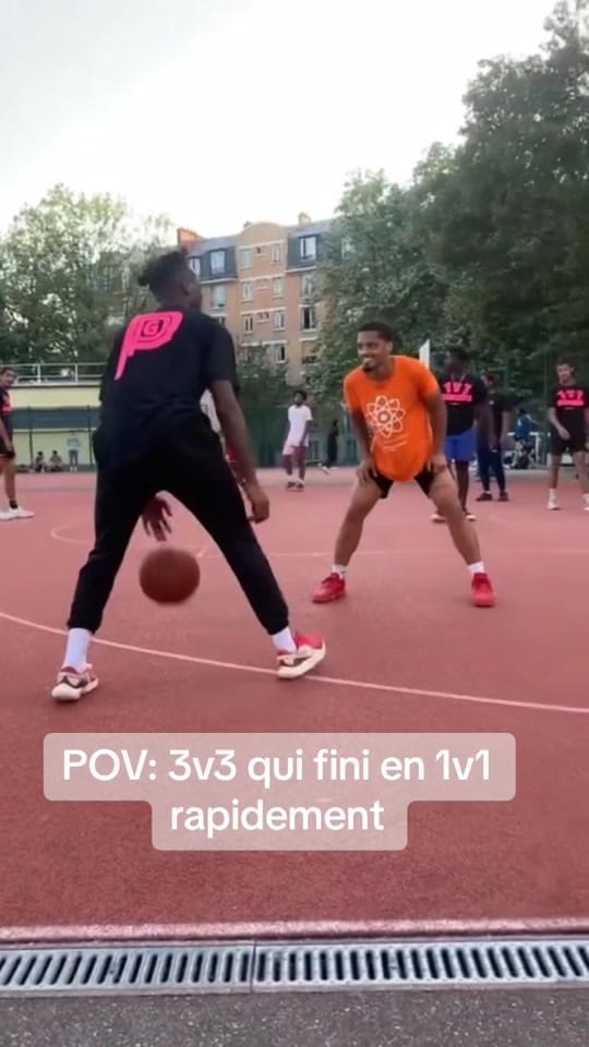 Post 10 by paris.playground on TikTok (video)