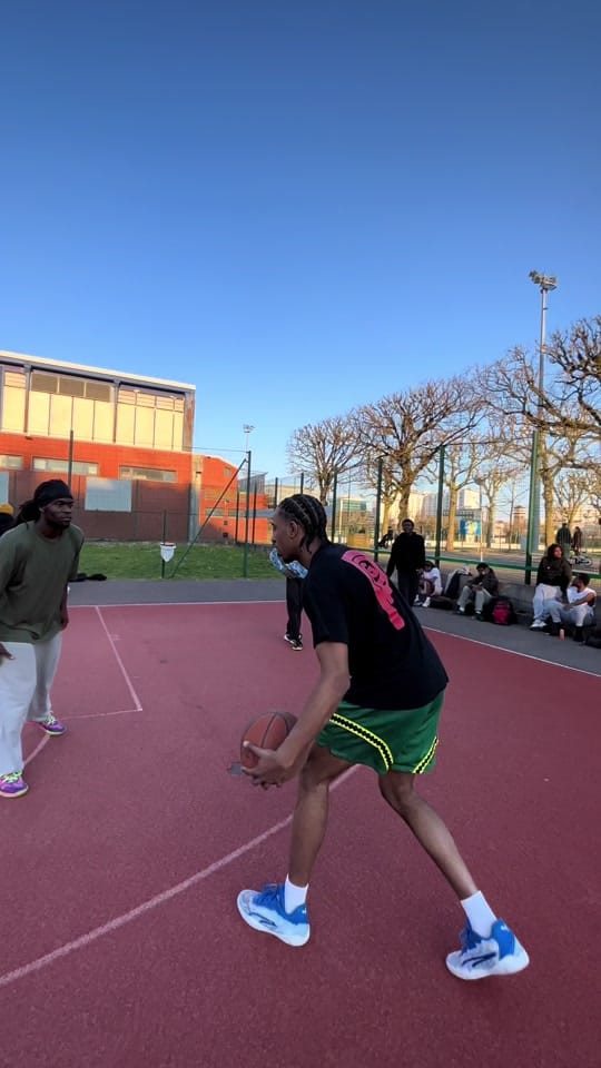 Post 2 by paris.playground on TikTok (video)