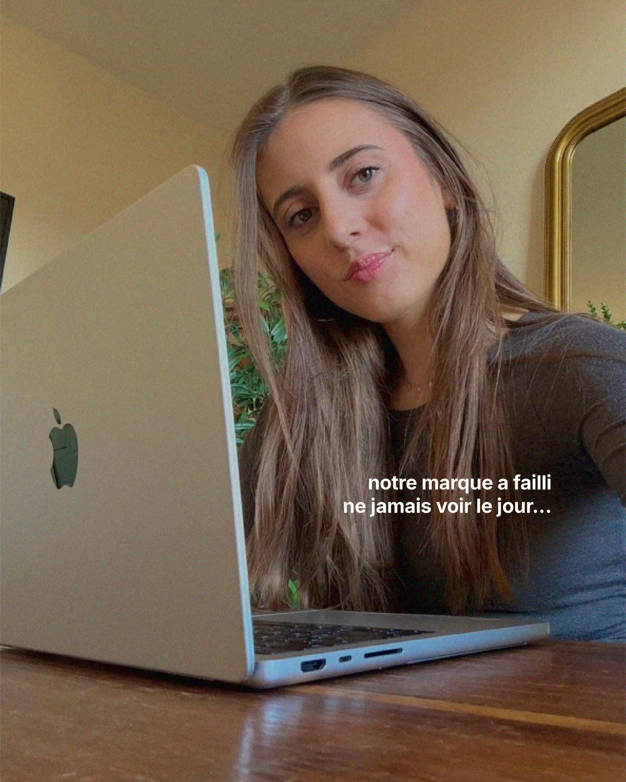 Post 2 by nävis iltis on TikTok (video)