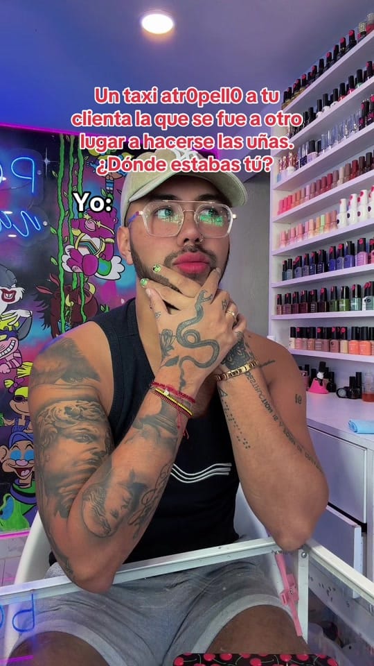 Post 3 by Luis Cuevas on TikTok (video)