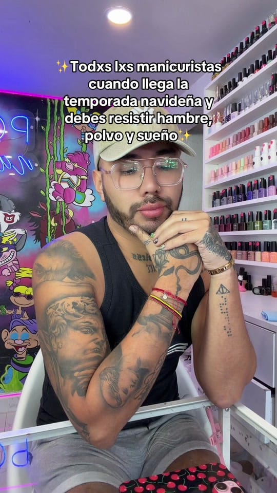 Post 8 by Luis Cuevas on TikTok (video)