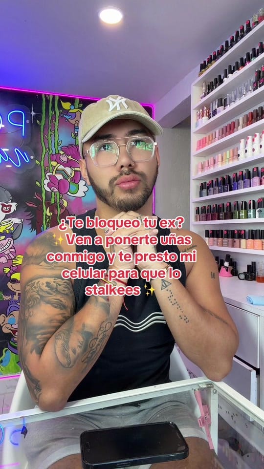 Post 4 by Luis Cuevas on TikTok (video)