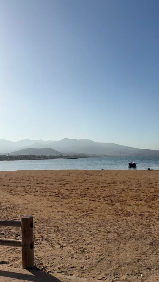 Post 6 by Wafaa El yazid on TikTok (video)