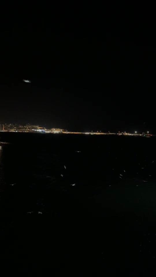 Post 9 by Wafaa El yazid on TikTok (video)