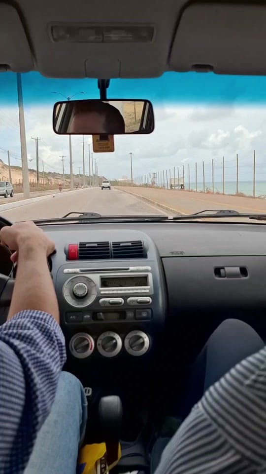 Post 2 by Bea Hörmanseder on TikTok (video)