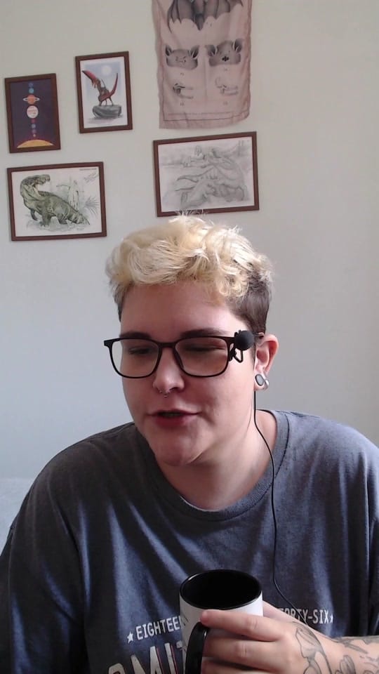 Post 6 by Bea Hörmanseder on TikTok (video)