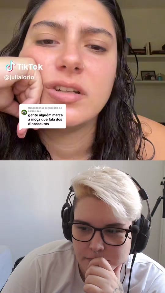 Post 10 by Bea Hörmanseder on TikTok (video)