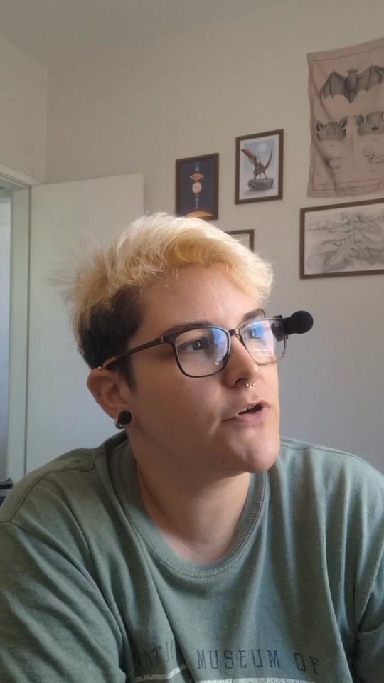Post 3 by Bea Hörmanseder on TikTok (video)