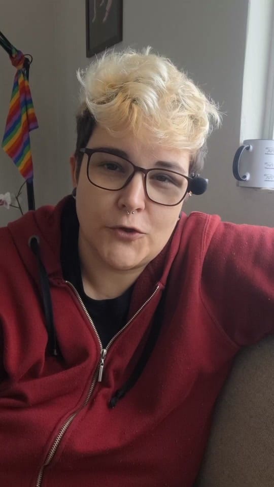 Post 4 by Bea Hörmanseder on TikTok (video)