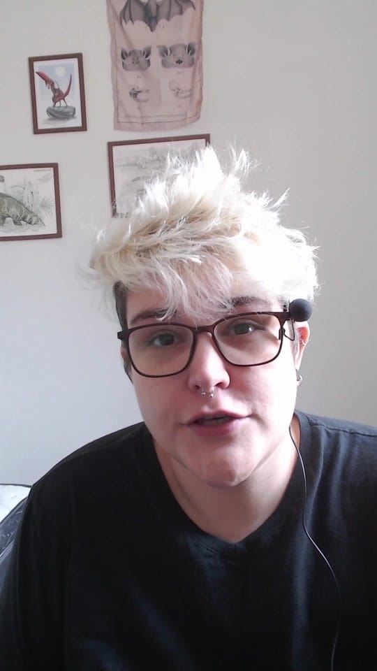 Post 7 by Bea Hörmanseder on TikTok (video)