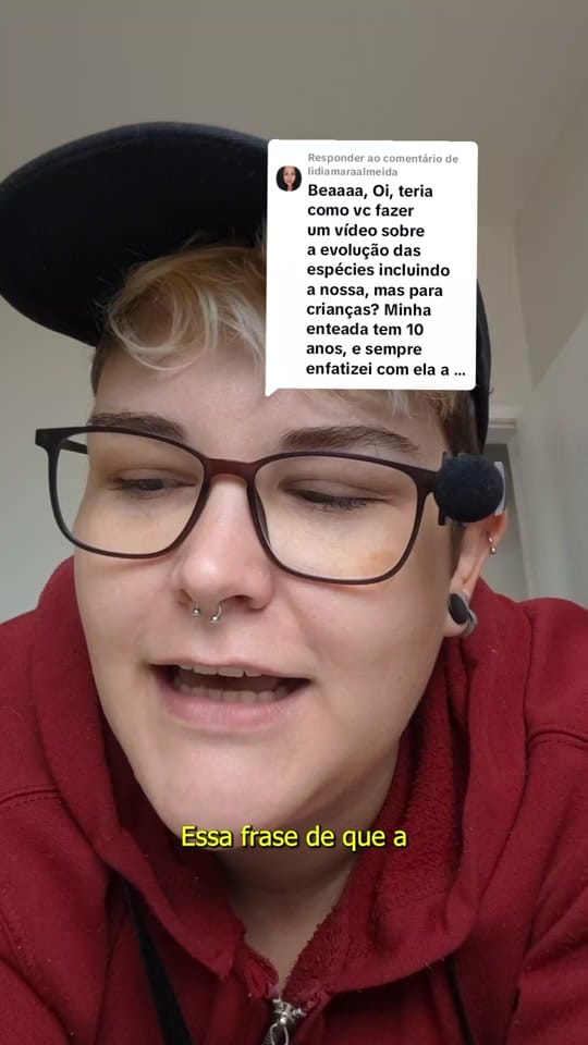 Post 5 by Bea Hörmanseder on TikTok (video)