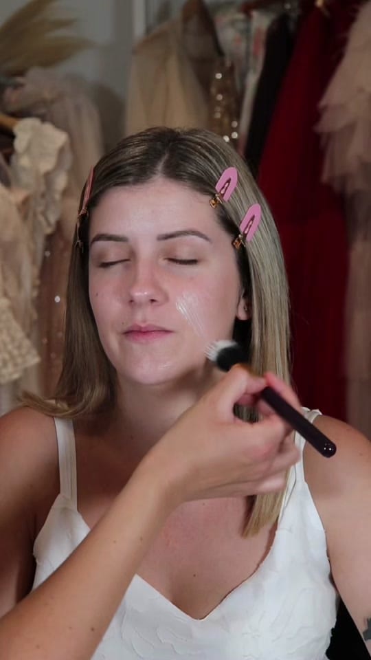 Post 1 by Maegicienne on TikTok (video)