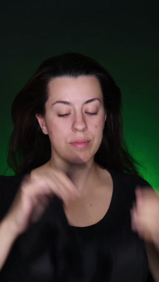 Post 7 by Maegicienne on TikTok (video)