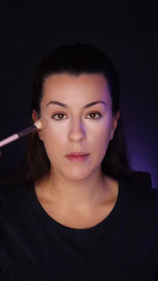 Post 8 by Maegicienne on TikTok (video)