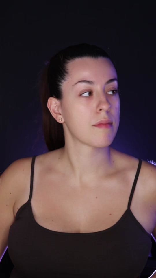 Post 9 by Maegicienne on TikTok (video)