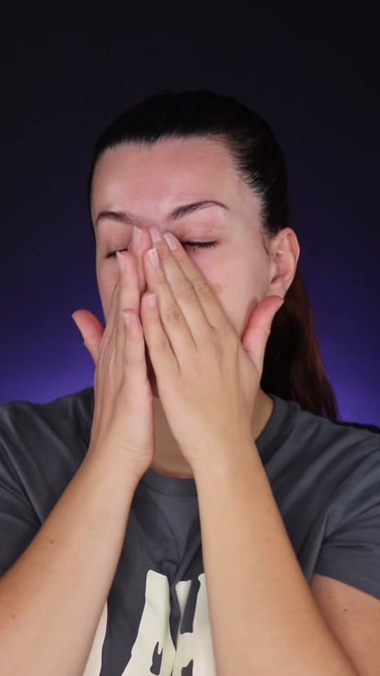 Post 10 by Maegicienne on TikTok (video)