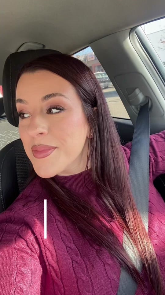 Post 2 by Maegicienne on TikTok (video)