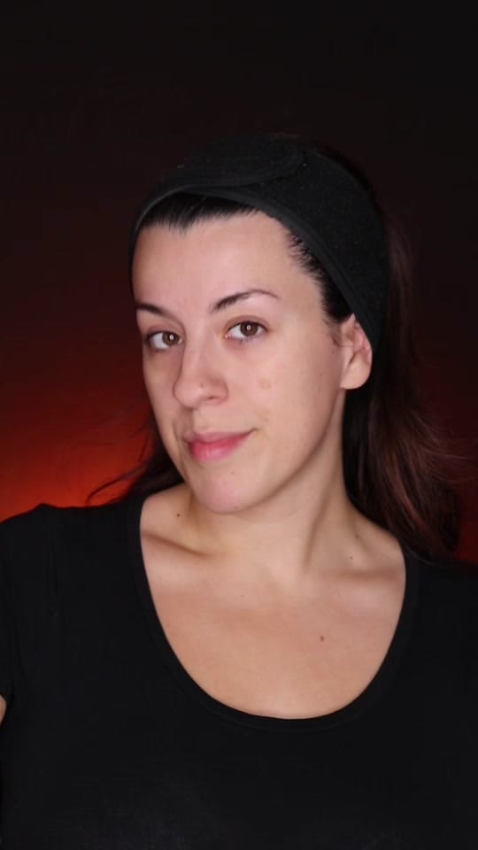 Post 4 by Maegicienne on TikTok (video)