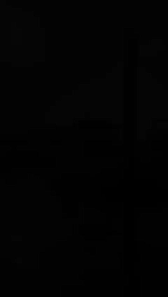 Post 2 by José G. León - Photogonko on TikTok (video)