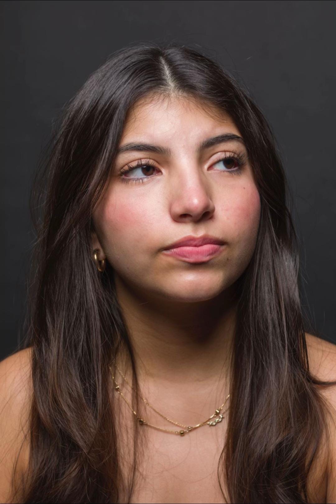 Post 4 by José G. León - Photogonko on TikTok (video)