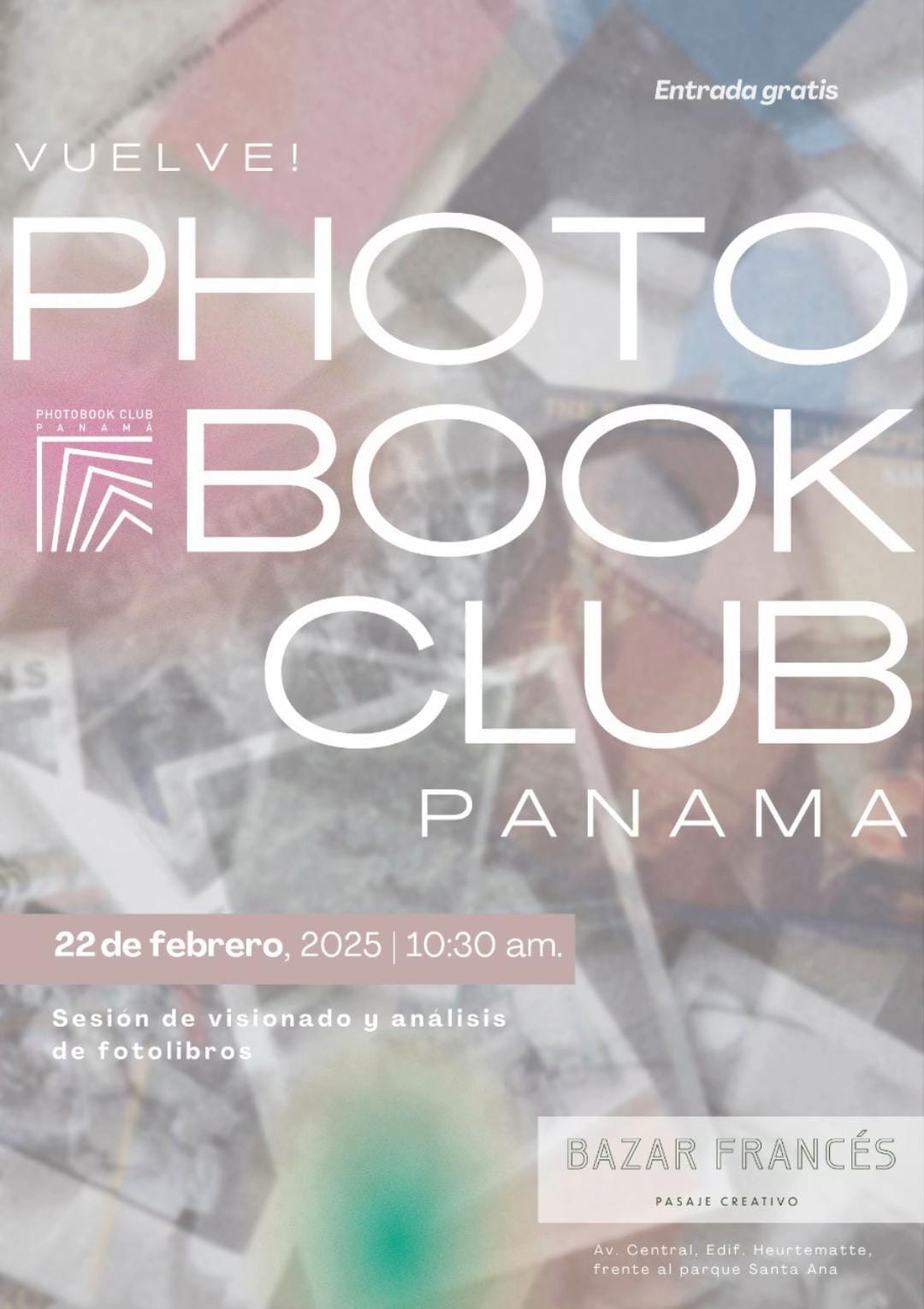 Post 3 by José G. León - Photogonko on TikTok (video)