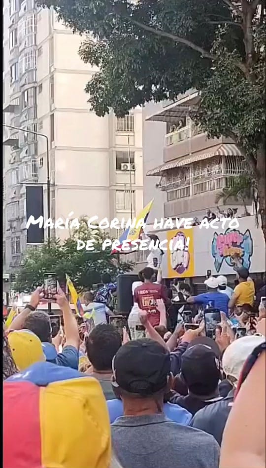 Post 9 by José G. León - Photogonko on TikTok (video)