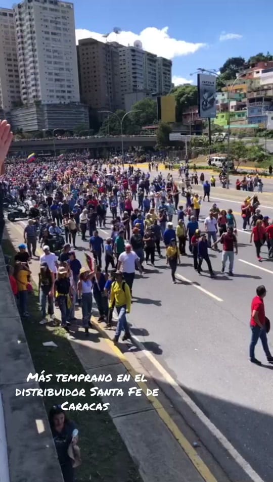 Post 8 by José G. León - Photogonko on TikTok (video)