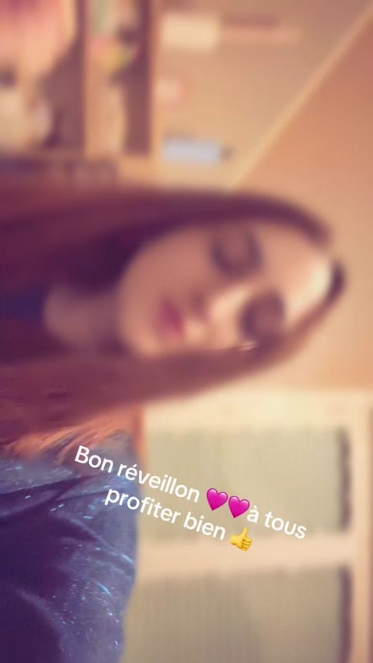 Post 1 by Andrea Garcia on TikTok (video)
