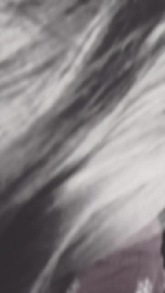 Post 5 by Andrea Garcia on TikTok (video)