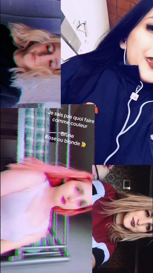 Post 10 by Andrea Garcia on TikTok (video)