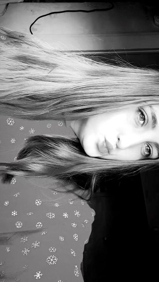 Post 4 by Andrea Garcia on TikTok (video)