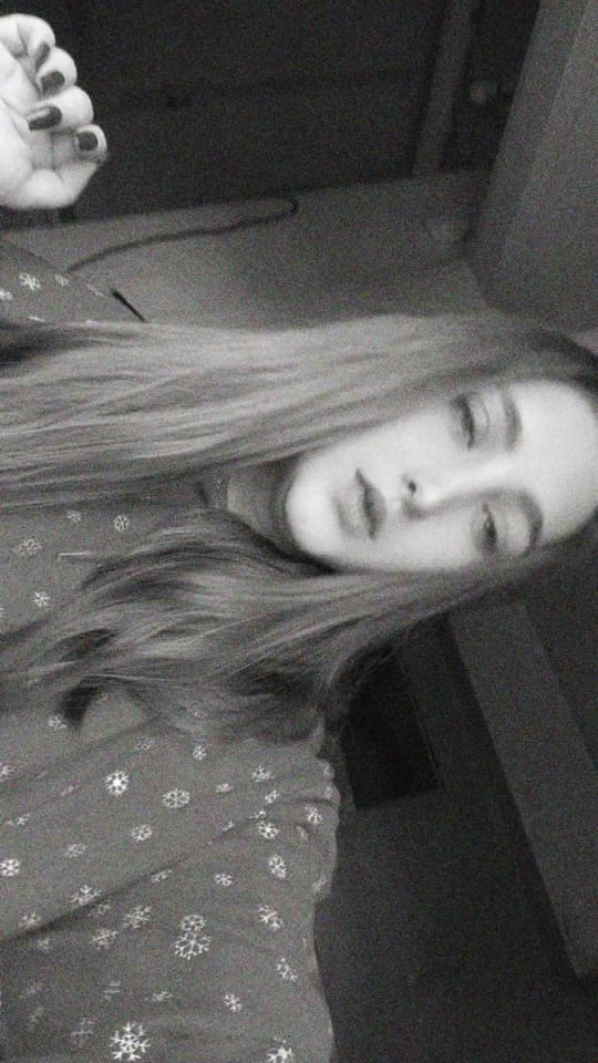 Post 7 by Andrea Garcia on TikTok (video)